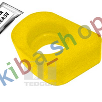 FRONT AXLE INNER RIGHT OR LEFT POLYURETHANE STABILIZER BUSHING 1PCS FRONT