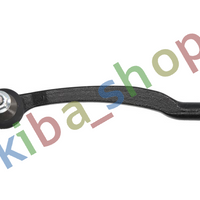 FRONT AXLE LEFT LEFT TIE ROD END L FITS VOLVO XC70 I XC90 I 24-44 0300-1214