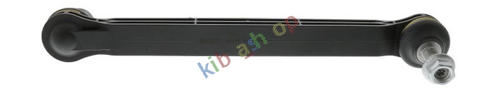 FRONT AXLE BOTH SIDES RIGHT OR LEFT STABILIZER LINK FRONT L/R 280MM FITS FIAT