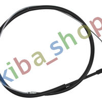 RIGHT LEFT RIGHT OR LEFT HANDBRAKE CABLE REAR L/R 2155MM/1331MM FITS FOR