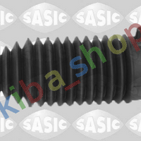 FRONT AXLE RIGHT OR LEFT STEERING GEAR BOOT L/R FITS DACIA DOKKER DOKKER