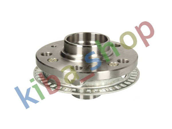 FRONT AXLE RIGHT OR LEFT WHEEL HUB FRONT FITS VW CORRADO GOLF III PASSAT B3/B4