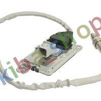 NOX SENSOR FITS MAN TGS I TGX I D1556LF07-D3876LF09 0812-0921