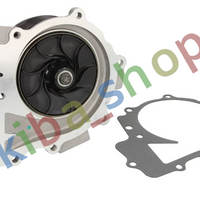 WATER PUMP FITS MERCEDES VIANO W639 VITO / MIXTO W639 VITO W639 22D 0710-