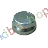 WHEEL HUB COVER M125/2MM M125/2MM WHEEL CAP