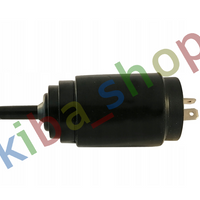 FOR VW LT 75-96 FRONT WINDSCREEN WASHER MONO PUMP