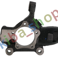 FRONT AXLE RIGHT KNUCKLE FRONT R FITS FOR D FIESTA V FIESTA VI FOCUS I FOCUS