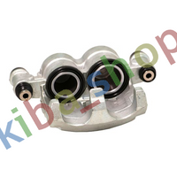 FRONT AXLE LEFT LEFT DISC BRAKE CALIPER FRONT L FITS FOR CITROEN JUMPER FIAT