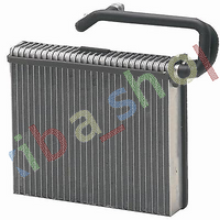 FRONT AIR CONDITIONING EVAPORATOR FITS FIAT CROMA OPEL SIGNUM VECTRA C VECTRA