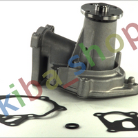 WATER PUMP FITS HYUNDAI GALLOPER II H-1 H-1 / STAREX TERRACAN KIA K2500 PREGIO