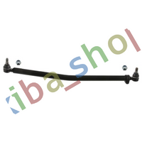 FRONT AXLE LONGITUDINAL STEERING ROD L-946MM FITS RVI MIDLUM VOLVO FL II FL