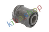 FRONT AXLE LEFT FRONT AXLE RIGHT OR LEFT STEERING RACK SILENTBLOCK L/R FRONT
