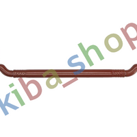 FRONT AXLE MIDDLE STEERING CENTRE LINK 525MM FITS BMW 5 E34 18CNG-40 0687-0796
