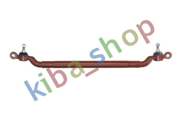 FRONT AXLE MIDDLE STEERING CENTRE LINK 525MM FITS BMW 5 E34 18CNG-40 0687-0796