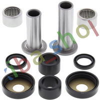 CONTROL ARM REPAIR KIT FITS YAMAHA YZ 80 1984-1992
