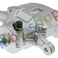 FRONT AXLE RIGHT RIGHT DISC BRAKE CALIPER FRONT R FITS FOR HYUNDAI I30 KIA