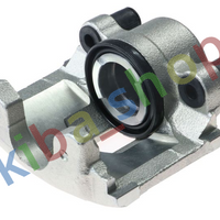FRONT AXLE RIGHT RIGHT DISC BRAKE CALIPER FRONT R FITS FOR DAEWOO ARANOS CIELO