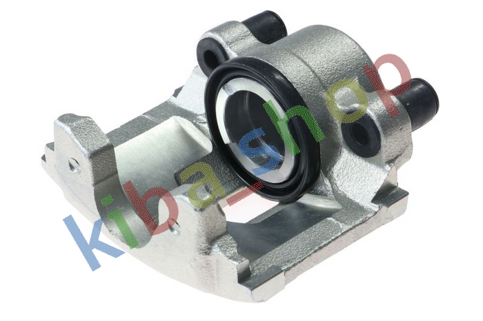 FRONT AXLE RIGHT RIGHT DISC BRAKE CALIPER FRONT R FITS FOR DAEWOO ARANOS CIELO