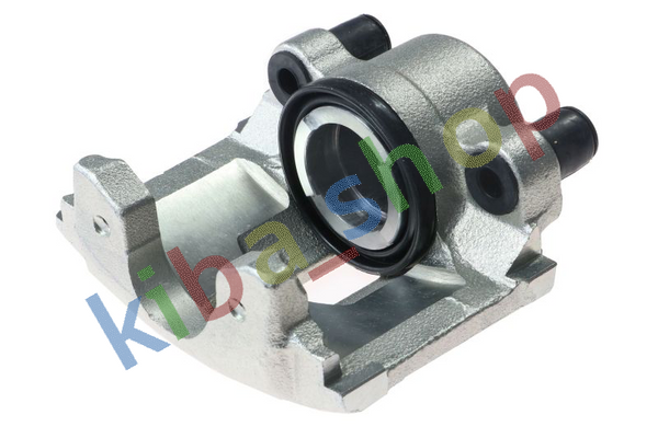 FRONT AXLE RIGHT RIGHT DISC BRAKE CALIPER FRONT R FITS FOR DAEWOO ARANOS CIELO
