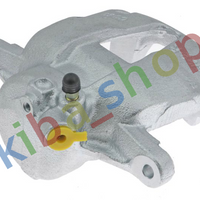 FRONT AXLE LEFT FRONT AXLE RIGHT RIGHT OR LEFT DISC BRAKE CALIPER FRONT R FITS