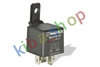 WORK CURRENT RELAY 40A 12V NUMBER OF POSTS 5PCS