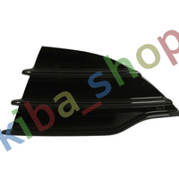 FOR FORD KUGA 13-16 FRONT LEFT LOWER BUMPER GRILL