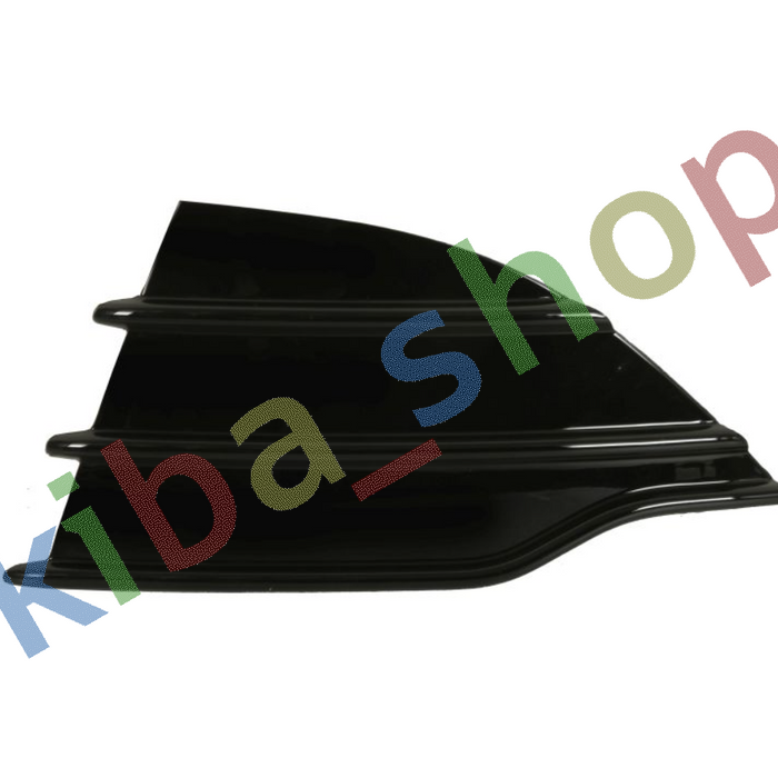 FOR FORD KUGA 13-16 FRONT LEFT LOWER BUMPER GRILL