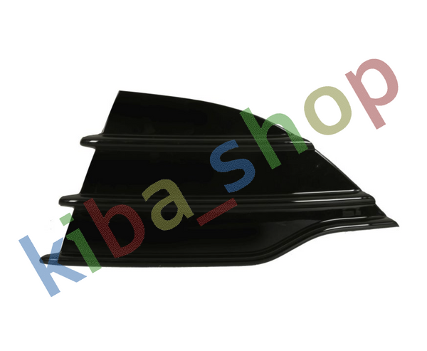 FOR FORD KUGA 13-16 FRONT LEFT LOWER BUMPER GRILL