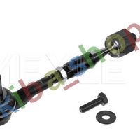 FRONT AXLE LEFT FRONT AXLE RIGHT OR LEFT TIE ROD WITH END L/R DŁ1431MM FITS