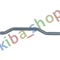 FRONT AXLE CROSS ROD L-1485MM FITS IVECO EUROTRAKKER TRAKKER I 0193-1212