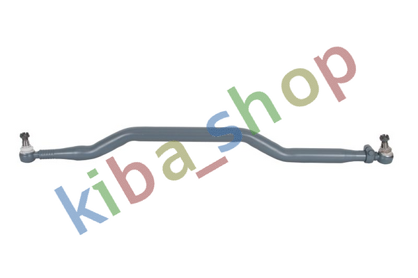 FRONT AXLE CROSS ROD L-1485MM FITS IVECO EUROTRAKKER TRAKKER I 0193-1212