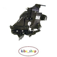 FOR VW TOUAREG 02-06 HEADLIGHT MOUNTING BRACKET RH DRIVER