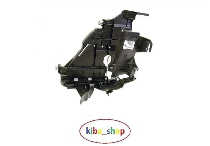 FOR VW TOUAREG 02-06 HEADLIGHT MOUNTING BRACKET RH DRIVER