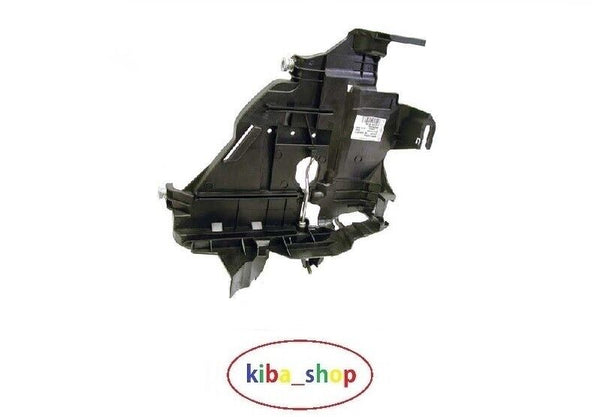 FOR VW TOUAREG 02-06 HEADLIGHT MOUNTING BRACKET RH DRIVER