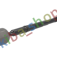 FRONT AXLE LEFT FRONT AXLE RIGHT LEFT OR RIGHT TIE ROD WITH NO END L/R LENGTH