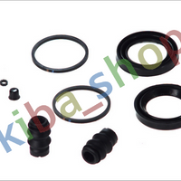 FRONT AXLE RIGHT OR LEFT BRAKE CALIPER REPAIR KIT FRONT L/R PISTON DIAMETER 48