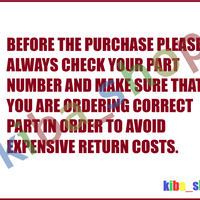 FRONT AXLE LEFT STEERING CENTRE LINK L 760MM FITS VW LT 28-35 I LT 40-55 I