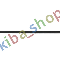 FRONT AXLE CROSS ROD L-1281MM FITS MERCEDES ACTROS MP2 / MP3 ACTROS MP4 / MP5