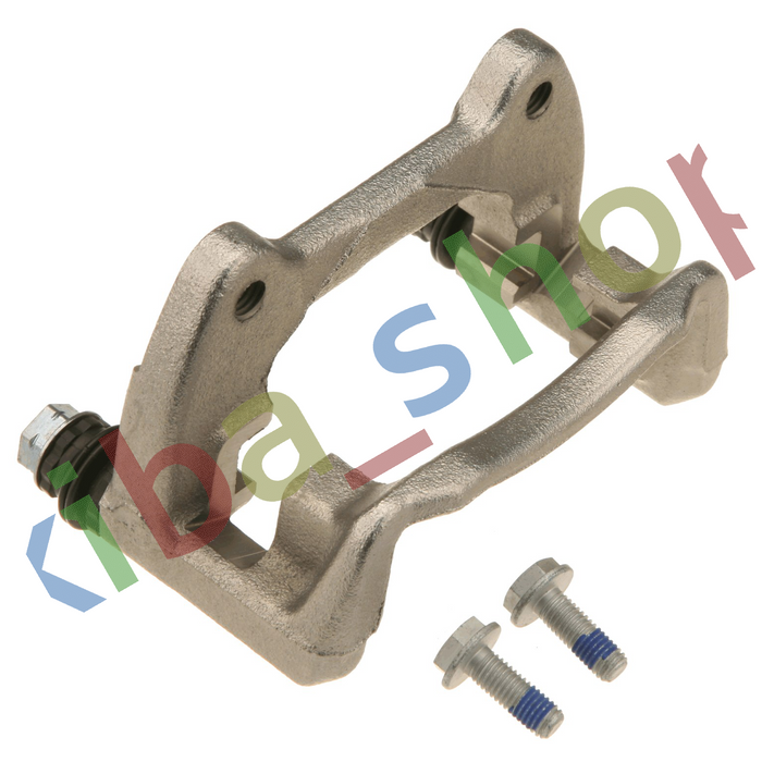 RIGHT OR LEFT BRAKE CALIPER YOKE REAR L/R FITS FOR MINI R50 R53 R56 R57 R58