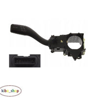 FOR SEAT EXEO 3R 08-13 STEERING COLUMN SWITCH-4E0953513K