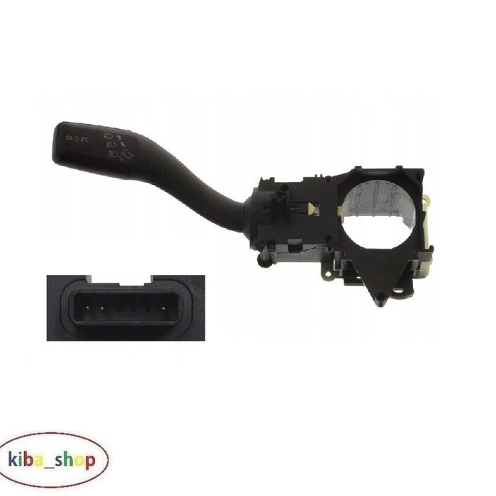FOR SEAT EXEO 3R 08-13 STEERING COLUMN SWITCH-4E0953513K