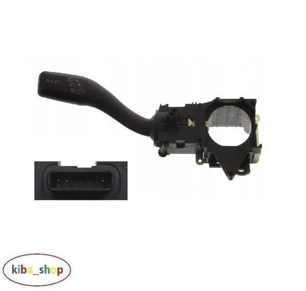 FOR SEAT EXEO 3R 08-13 STEERING COLUMN SWITCH-4E0953513K