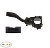 FOR SEAT EXEO 3R 08-13 STEERING COLUMN SWITCH-4E0953513K