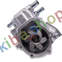 WATER PUMP FITS SUBARU FORESTER IMPREZA LEGACY I WRX 20/25 0592-