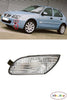 FOR ROVER 25 00-05 FRONT BUMPER INDICATOR REPEATER LH PASSENGER