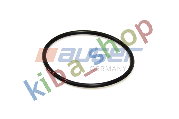 WHEEL HUB SEAL 615X3 FITS MAN F2000 FOC HOCL LION´S CITY LION´S COACH LION´S