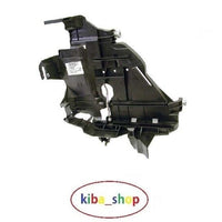 FOR VW TOUAREG 02-06 HEADLIGHT MOUNTING BRACKET LH PASSENGER