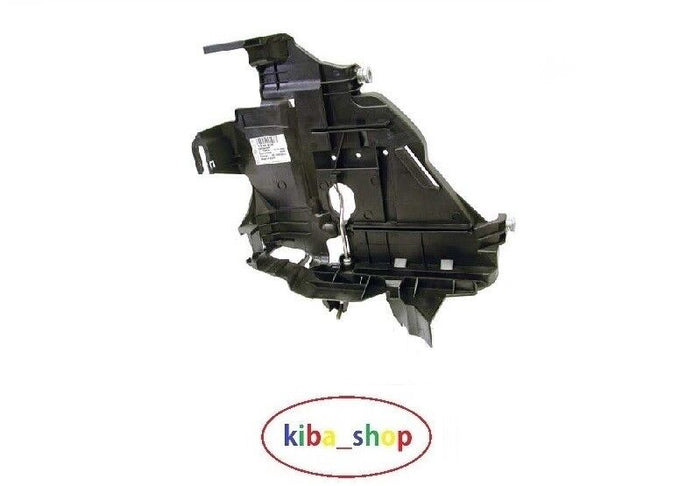 FOR VW TOUAREG 02-06 HEADLIGHT MOUNTING BRACKET LH PASSENGER