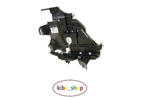 FOR VW TOUAREG 02-06 HEADLIGHT MOUNTING BRACKET LH PASSENGER