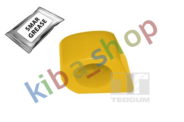 FRONT AXLE INNER RIGHT OR LEFT POLYURETHANE STABILIZER BUSHING 1PCS FRONT